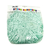 Load image into Gallery viewer, Tiffany Blue Shredded Paper - 50g