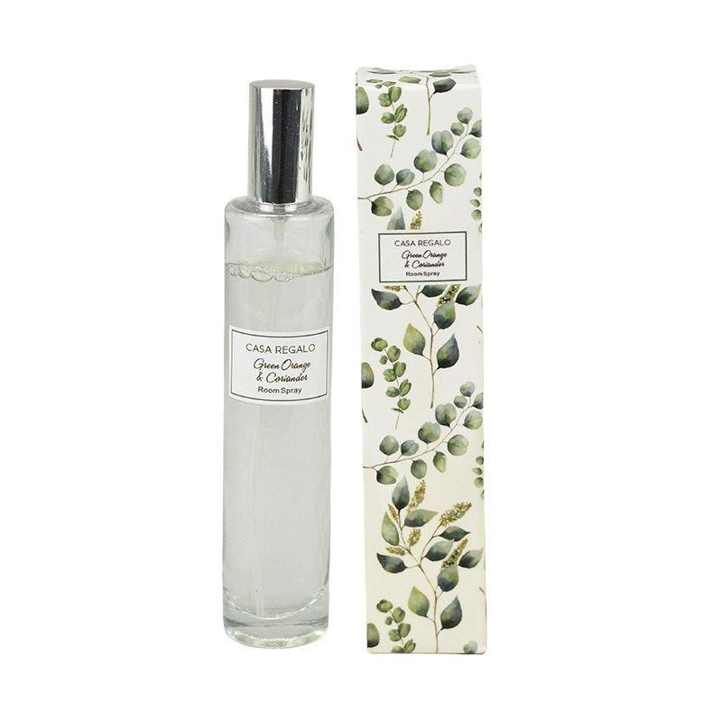 Botanical Room Spray - 50ml