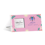 Load image into Gallery viewer, Zodiac Aries Photo Frame - 10cm x 20cm