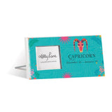 Load image into Gallery viewer, Zodiac Capricorn Photo Frame - 10cm x 20cm