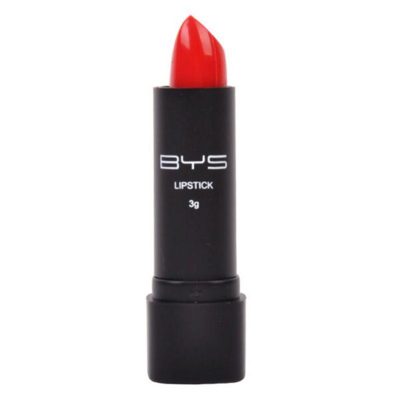 BYS Read My Lips Lipstick L51