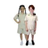 Load image into Gallery viewer, Aussie Wildlife Warrior Child - Medium