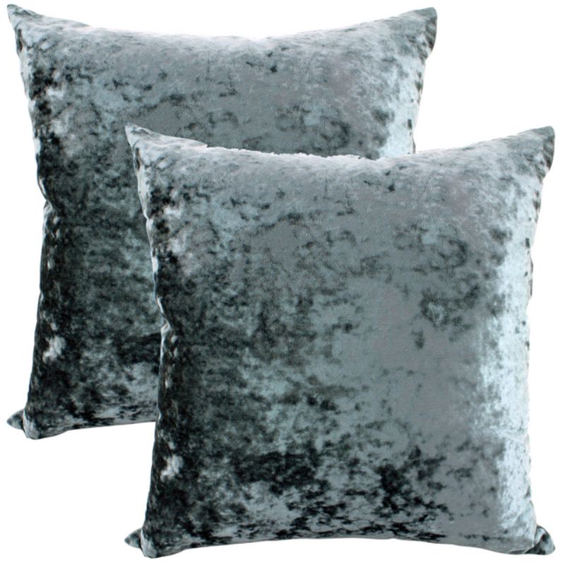 Forest Malia Cushion - 50cm x 50cm