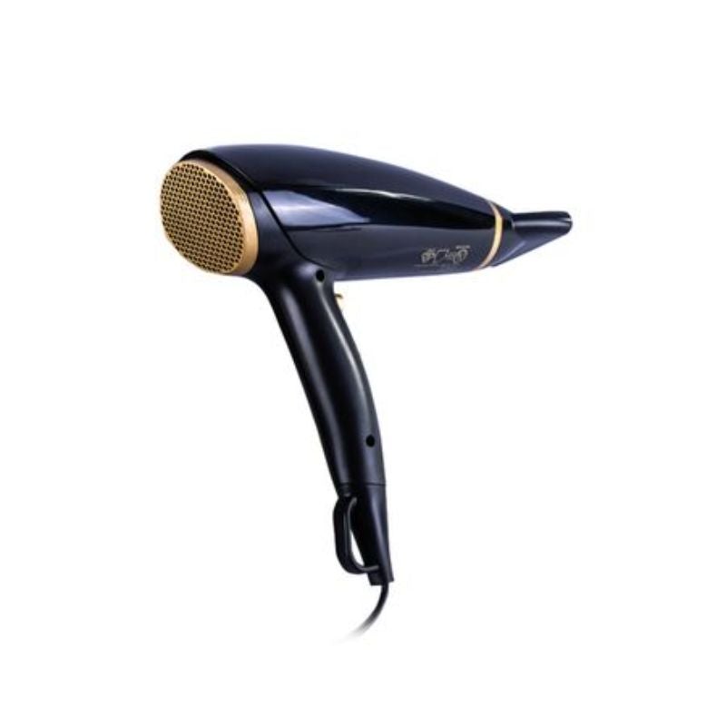 Evoke 1800w Hair Dryer