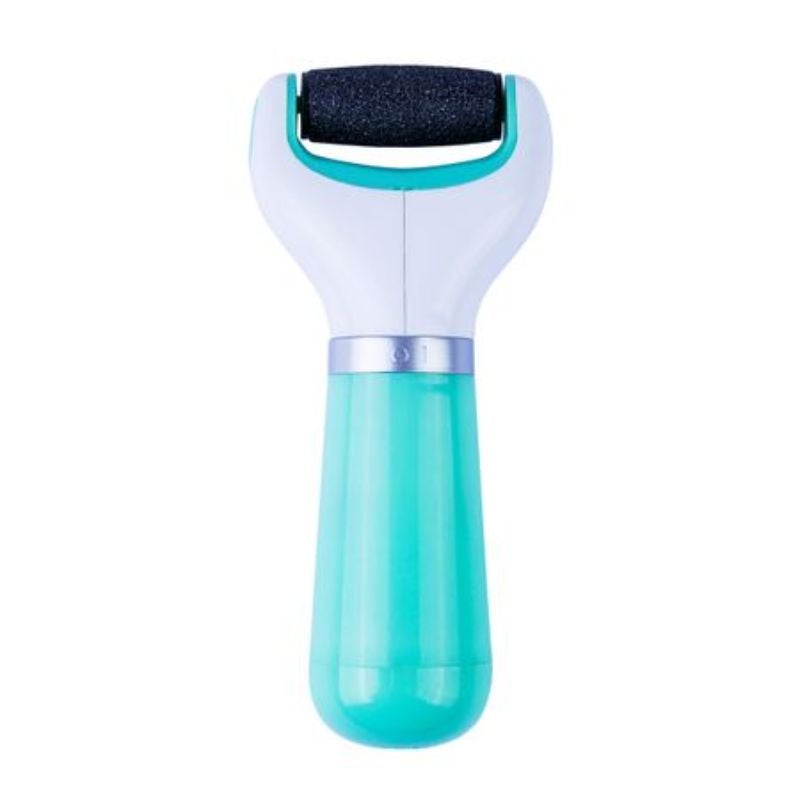 Pedicure Cordless Foot Tool