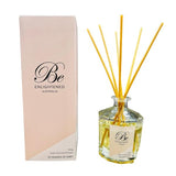 Load image into Gallery viewer, Be Enlightened 50 Shades Of Grey Diffuser - 250g