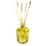 Load image into Gallery viewer, Be Enlightened Frangipani Diffuser - 250g
