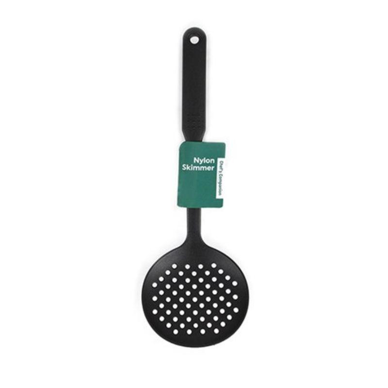 Nylon Chef Skimmer 33.5cm