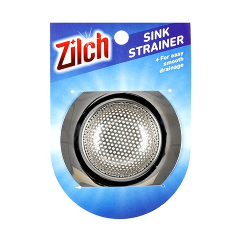 Sink Strainer - 9cm