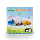 Load image into Gallery viewer, Magic Crystal Garden