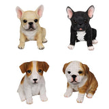 Load image into Gallery viewer, Cute Puppy Dog - 18cm