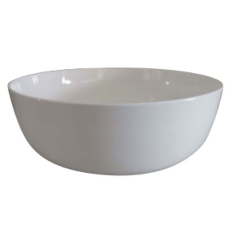Bella House Bowl - 18cm