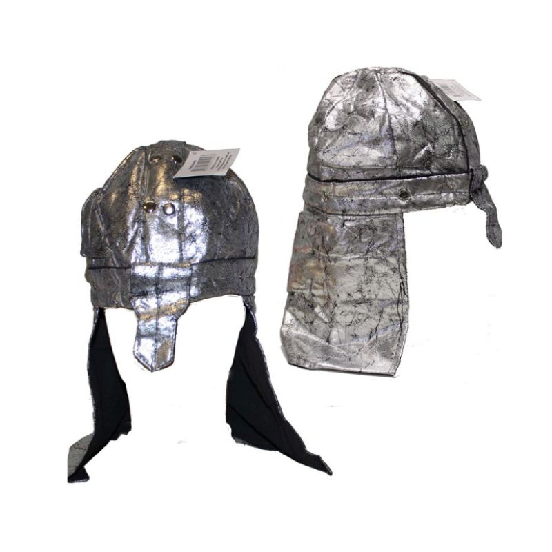 Knight Soft Hat