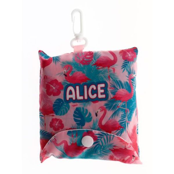Alice Bag