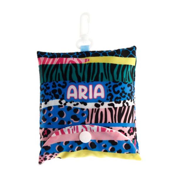Aria Bag