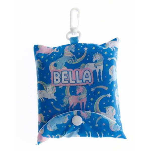 Bella Bag