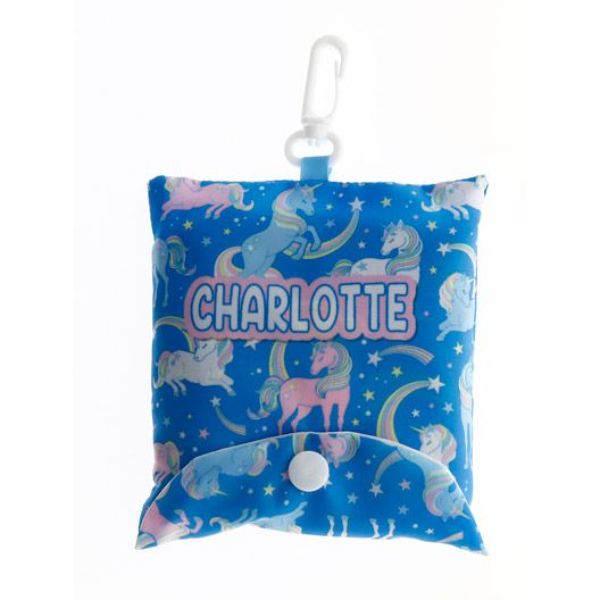 Charlotte Bag