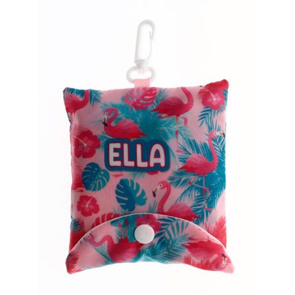 Ella Bag