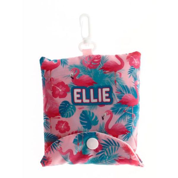 Ellie Bag