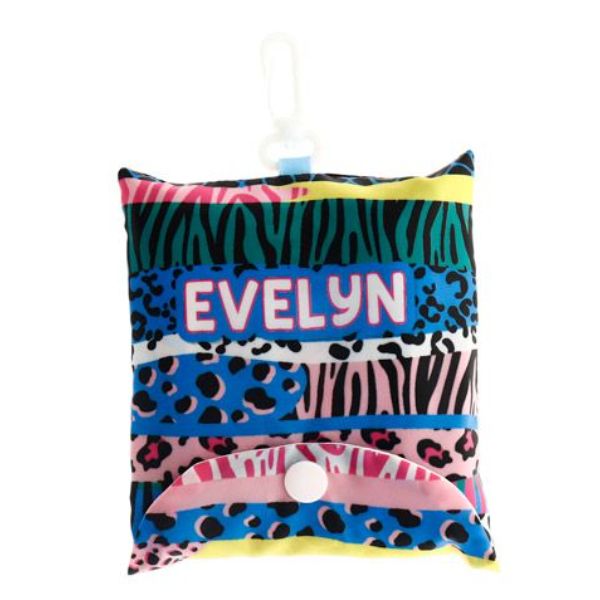 Evelyn Bag