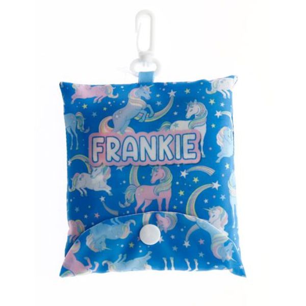 Frankie Bag main image 1