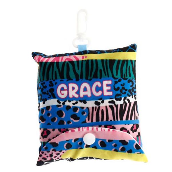 Grace Bag