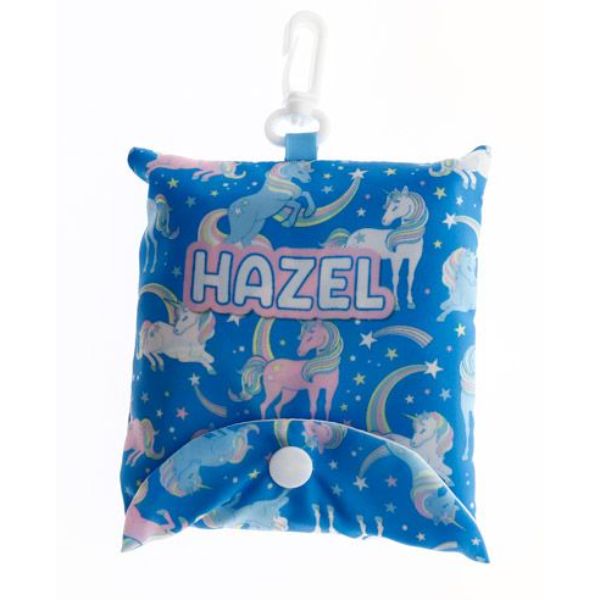 Hazel Bag