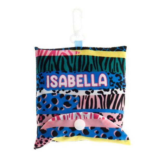 Isabella Bag