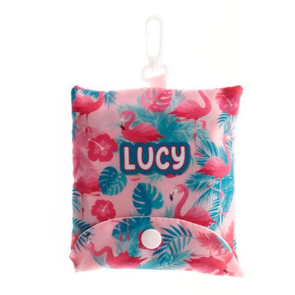 Lucy Bag