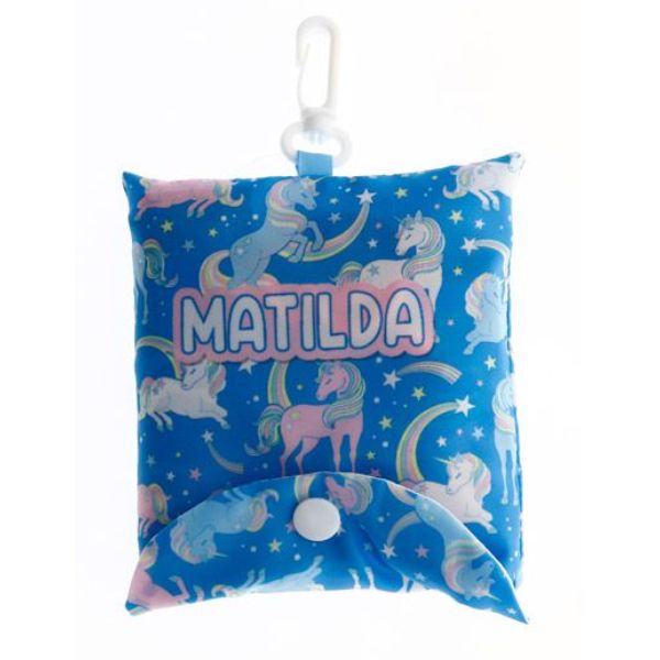 Matilda Bag