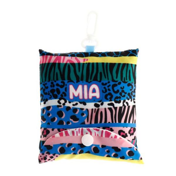 Mia Bag