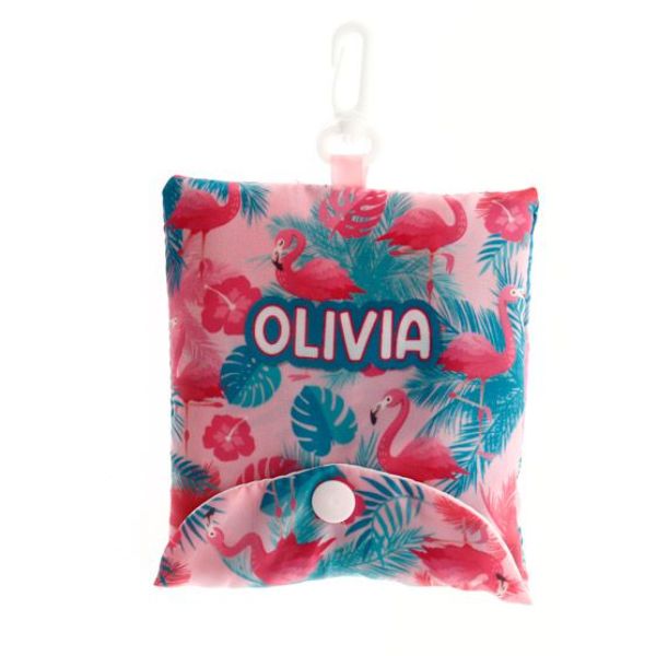 Olivia Bag
