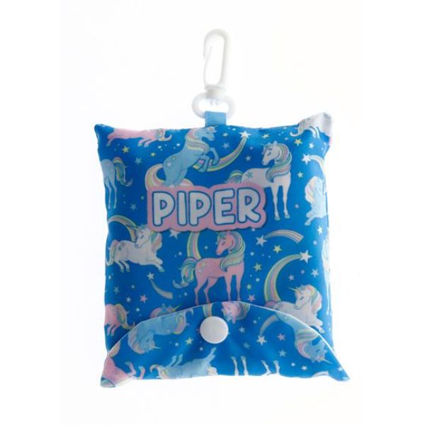 Piper Bag