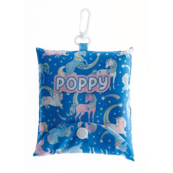 Poppy Bag