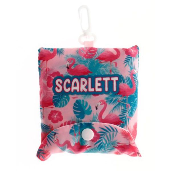 Scarlett Bag