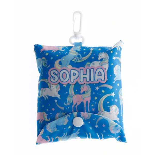 Sophia Bag