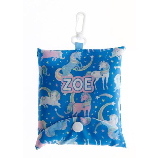 Zoe Bag
