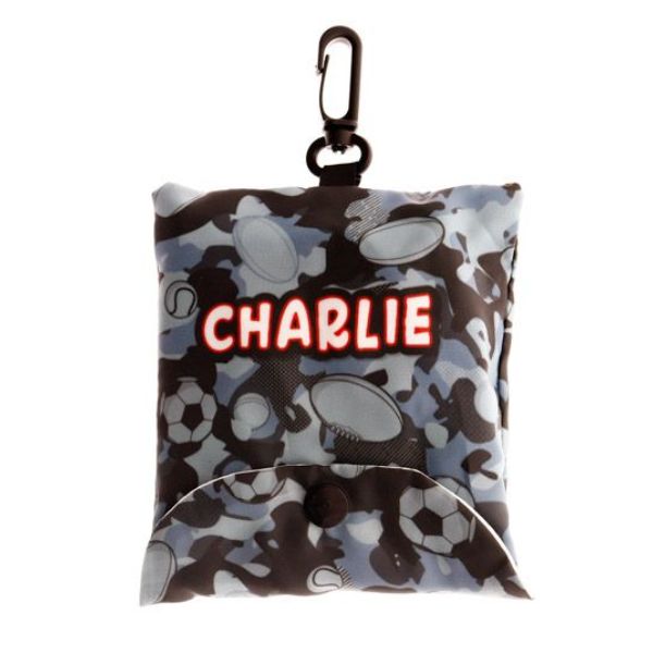 Charlie Bag