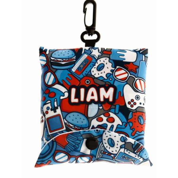 Liam Bag