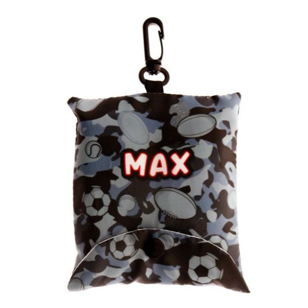Maxi Bag