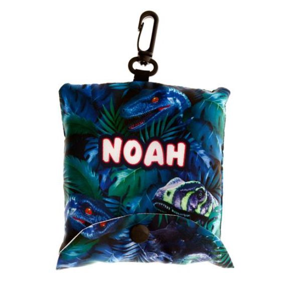 Noah Bag
