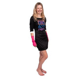 Load image into Gallery viewer, 80s Dress & Gloves Kits