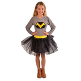 Load image into Gallery viewer, BAT HEROINE