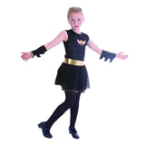 Load image into Gallery viewer, 81339 BAT GIRL