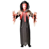 Load image into Gallery viewer, CYCLOPS CHILD