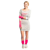 Load image into Gallery viewer, Dance Dress & Kit Costume