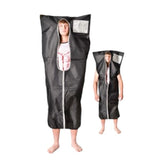 Load image into Gallery viewer, HORROR BODY BAG ADULT
