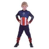 Load image into Gallery viewer, 81342 HERO CHILD