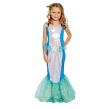 Load image into Gallery viewer, CHILD MERMAID
