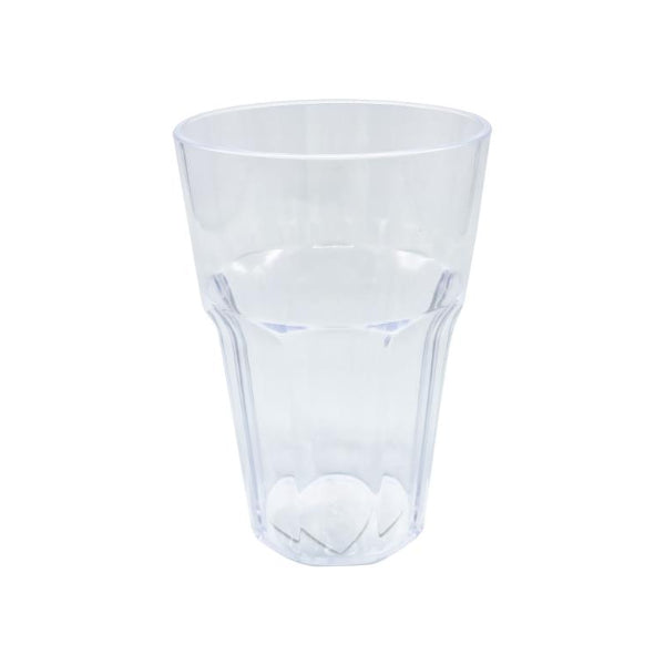 Premium Acryllic Tumbler - 450ml